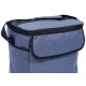 Термосумка Time Eco TE-4025 25 л Blue (4820211100773_2)