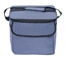 Термосумка Time Eco TE-4025 25 л Blue (4820211100773_2)