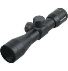 Оптичний приціл Vector Optics B1 4x32C (OPSL25)