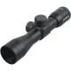 Оптичний приціл Vector Optics B1 4x32C (OPSL25)