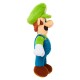 М'яка іграшка Super Mario Луїджі 23 см (40987i-GEN)