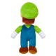 М'яка іграшка Super Mario Луїджі 23 см (40987i-GEN)