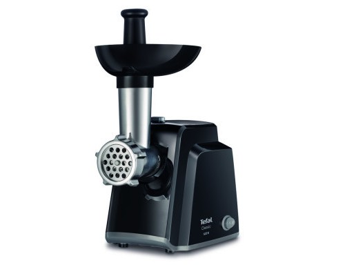М'ясорубка Tefal NE105838