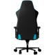 Крісло ігрове Lorgar Base 311 Black/Blue (LRG-CHR311BBL)