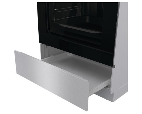 Плита Gorenje GKS6C70XJ