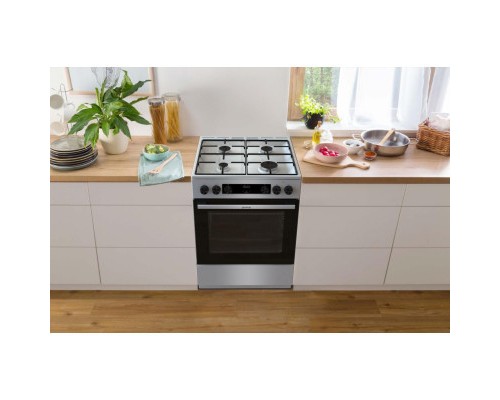 Плита Gorenje GKS6C70XJ