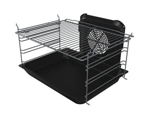 Плита Gorenje GKS6C70XJ