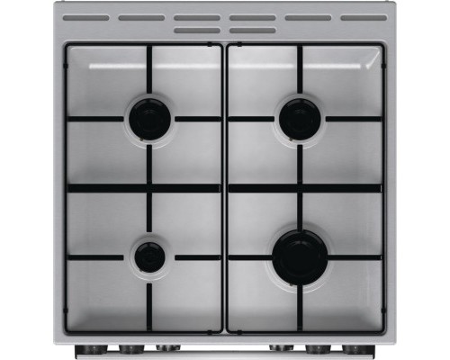 Плита Gorenje GKS6C70XJ