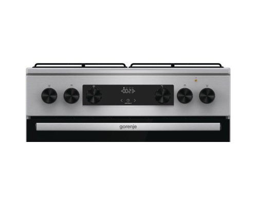 Плита Gorenje GKS6C70XJ