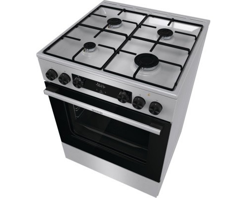 Плита Gorenje GKS6C70XJ