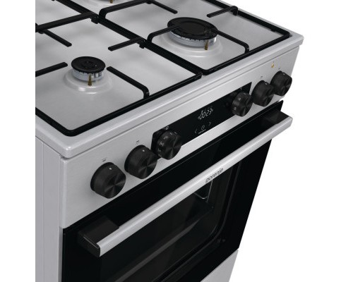 Плита Gorenje GKS6C70XJ