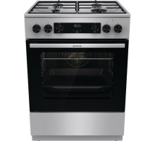 Плита Gorenje GKS6C70XJ