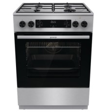 Плита Gorenje GKS6C70XJ