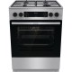 Плита Gorenje GKS6C70XJ