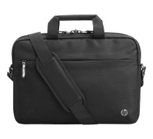 Сумка для ноутбука HP 14.1