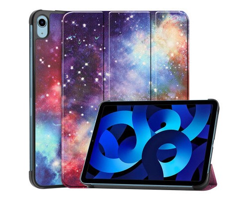 Чохол до планшета BeCover Smart Case Apple iPad 10.9