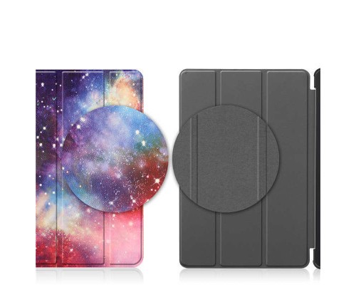 Чохол до планшета BeCover Smart Case Apple iPad 10.9