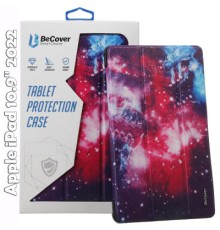 Чохол до планшета BeCover Smart Case Apple iPad 10.9