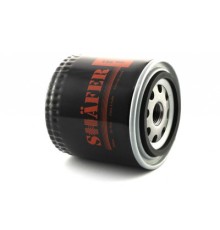 Фільтр масляний SHAFER FOM384