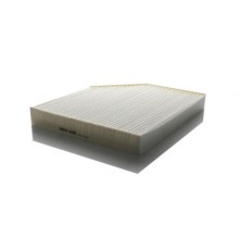 Фільтр салону SHAFER SAK386