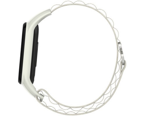 Ремінець до фітнес браслета Armorstandart AlpinaStyle Band для Xiaomi Mi Band 7/6/5/4 Starlight (ARM64990) Ремінець до фітнес браслета Armorstandart AlpinaStyle Band для Xiaomi Mi Band 7/6/5/4 Starlight (ARM64990)
