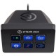 Набір блогера ELGATO Corsair Stream Deck Mini, 6 fully customizable LCD keys (10GAI9901)