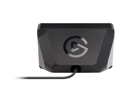 Набір блогера ELGATO Corsair Stream Deck Mini, 6 fully customizable LCD keys (10GAI9901)