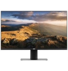 Монітор 2E F2723B (2E-F2723B-01.UA)