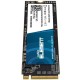 Накопичувач SSD M.2 2280 256GB Mushkin (MKNSSDEV256GB-D8)