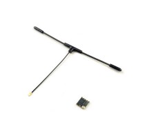 Приймач (RX) HappyModel ExpressLRS ES900RX 915MHz 0.6g Receiver (868MHZ-ES900RX/HP037.0185-FCC/2D20018)