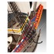 Збірна модель Revell набір Корабель Mayflower рівень 4, 1:83 (RVL-05684)
