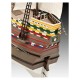 Збірна модель Revell набір Корабель Mayflower рівень 4, 1:83 (RVL-05684)