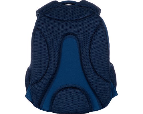 Рюкзак шкільний Head AB330 Splash hearts (502023082)