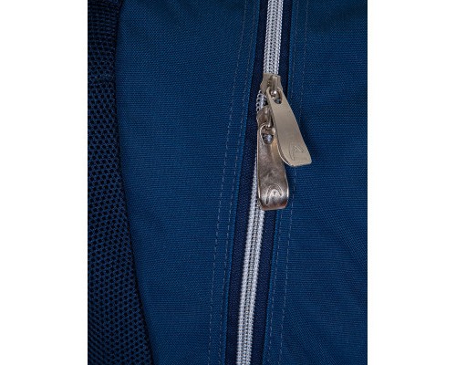 Рюкзак шкільний Head AB330 Splash hearts (502023082)