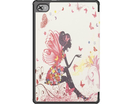 Чохол до планшета BeCover Smart Case Teclast M40 Plus/P40HD/P30S 10.1