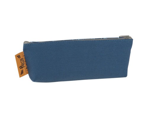 Пенал Hash 3 HS-301 (505020078)