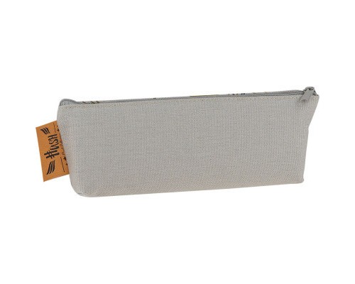 Пенал Hash 3 HS-301 (505020078)