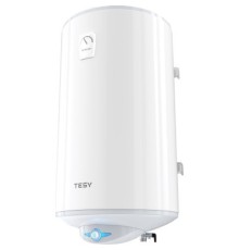 Бойлер Tesy 305190