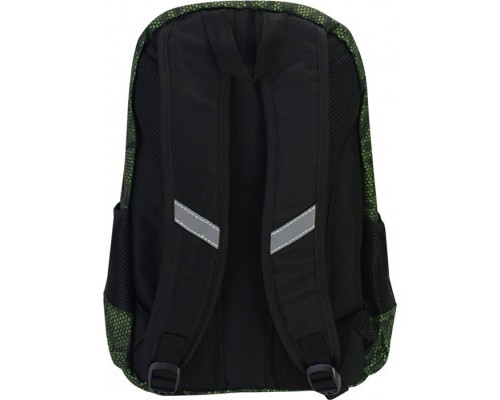 Рюкзак шкільний Cool For School 16,5 Рюкзак шкільний Cool For School 16,5