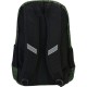 Рюкзак шкільний Cool For School 16,5
