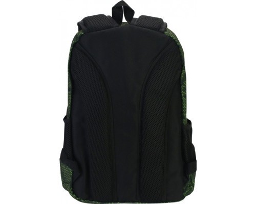 Рюкзак шкільний Cool For School 16,5 Рюкзак шкільний Cool For School 16,5