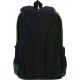 Рюкзак шкільний Cool For School 16,5
