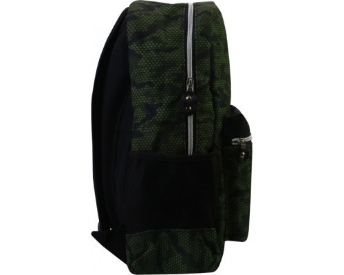 Рюкзак шкільний Cool For School 16,5 Рюкзак шкільний Cool For School 16,5