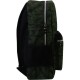 Рюкзак шкільний Cool For School 16,5