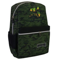 Рюкзак шкільний Cool For School 16,5