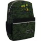 Рюкзак шкільний Cool For School 16,5