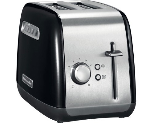 Тостер KitchenAid 5KMT2115EOB