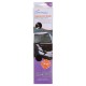 Сонцезахисний екран в автомобіль DreamBaby Adjusta-Car (L293)