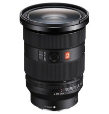 Об'єктив Sony 24-70mm f/2.8 GM II для NEX FF (SEL2470GM2.SYX)