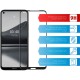 Скло захисне ACCLAB Full Glue Nokia 3.4 (1283126511516)